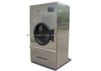 YHG series automatic dryrer